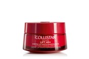 Ansiktsvård - Collistar Lift HD+ - 8015150247221