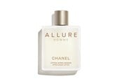 Ansiktsvård - Chanel Allure Homme After Shave Lotion - 100 ml - 3145891212709