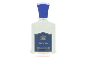 Parfym och dofter - Creed Erolfa EDP - 50 ml - 3508440505019