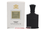 Parfym och dofter - Creed Green Irish Tweed EDP - 50 ml - 3508440505026