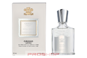 Parfym och dofter - Creed Royal Water EDP - 50 ml - 3508440505064