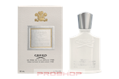 Parfym och dofter - Creed Silver Mountain Water EDP - 50 ml - 3508440505057