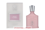 Parfym och dofter - Creed Spring Flower EDP - 75 ml - 3508440561800