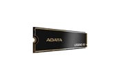SSD - A-Data Legend 900 SSD - 512GB - PCIe 4.0 - M.2 2280 - SLEG-900-512GCS