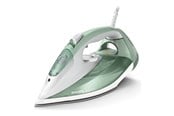 Strykning - Philips Ångstrykjärn Azur 7000 Series DST7012 - steam iron - sole plate: SteamGlide Plus - DST7012/70