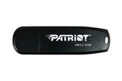USB-minne - Patriot Xporter Core - 32GB - USB-minne - PSF32GXRB3U