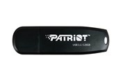 USB-minne - Patriot Xporter Core - 128GB - USB-minne - PSF128GXRB3U