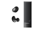 Hörlurar / Headset - Anker soundcore A30i - A3958G11