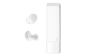 Hörlurar / Headset - Anker soundcore A30i - A3958G21