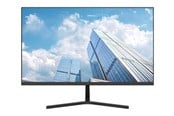Skärm - 24" Dahua LM24-B201S - LED monitor - Full HD (1080p) - 23.8" - LM24-B201S