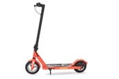 Elektrisk skoter - DENVER SEL-10510FORANGE (25 km/t) - SEL-10510FO