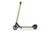 Elektrisk skoter - DENVER SEL-65230FLI FAST LIME (25 km/t) - SEL-65230FLI