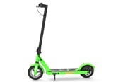 Elektrisk skoter - DENVER SEL-10510FLI FASTLIME (25 km/t) - SEL-10510FLI