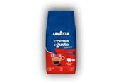 Kaffe och Espresso - Lavazza Crema E Gusto Espresso Classico 1 kg - 5394