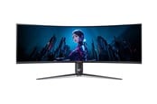 Skärm - 57" Acer Predator Z57 bmiiphuzx - UM.NZ7EE.001