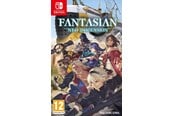 Spel - FANTASIAN Neo Dimension - Nintendo Switch - RPG - 5021290099883