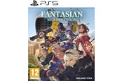 Spel - FANTASIAN Neo Dimension - Sony PlayStation 5 - RPG - 5021290099760