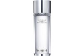 Ansiktsvård - La Prairie White Caviar Essence Extraordinaire - 150 ml - 7611773119696