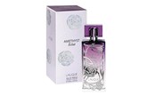 Parfym och dofter - Lalique Amethyst Eclat EDP - 100 ML - 7640111501466