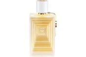 Parfym och dofter - Lalique Infinite Shine EPD - 100 ml - 7640171198033