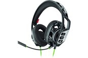 Spel Tillbehör - NACON RIG 300HX - Black - Wired Headset - Microsoft Xbox One - PL052180