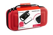 Spel Tillbehör - NACON Classic XL Red - Miscellaneous Bag - Nintendo Switch - BB365177