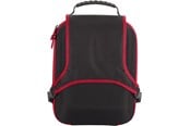 Spel Tillbehör - NACON Vertical Pouch - Miscellaneous Bag - Nintendo Switch - BB361100