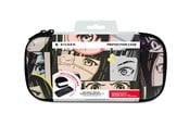 Spel Tillbehör - NACON Manga - Miscellaneous Bag - Nintendo Switch - BB017465