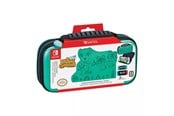 Spel Tillbehör - NACON Animal Crossing - Miscellaneous Bag - Nintendo Switch - AL111930