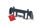 Spel Tillbehör - NACON Switch Go Play Grip - Miscellaneous - Nintendo Switch - AL109401