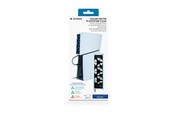 Spel Tillbehör - NACON Cooling Fan White/Black - Wired - Sony PlayStation 5 - BB025613