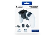 Spel Tillbehör - NACON Battery Pack Black - Wired - Sony PlayStation 5 - NA024944