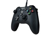 Spel Tillbehör - NACON Evol-X Pro - Carbon - Wired Controller - Microsoft Xbox Series X - XBXEVOL-XCARBON