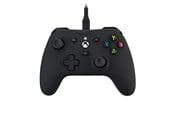 Spel Tillbehör - NACON Evol-X Pro - Black - Wired Controller - Microsoft Xbox Series X - NA024081