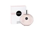 Parfym och dofter - Lalique Satine EDP - 100 ml - 7640111498544