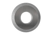 Verktyg - Deli Tools Tile Cutting Blade EDL354002 - EDL354002