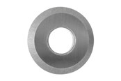 Verktyg - Deli Tools Tile Cutting Blade EDL354001 - EDL354001