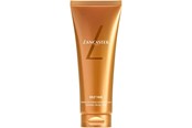 Kroppsvård - Lancaster Self Tan Golden Body Gel - 125 ml - 3616304177958