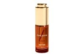 Ansiktsvård - Lancaster Self Tan Sun-Kissed Face Drops 15 ml - 3616304177934