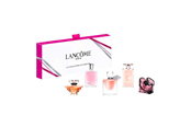 Presentask - Lancôme La Collection Miniatures - 3660732634019