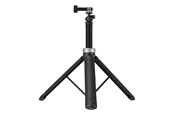 Tripod - TELESIN Selfie stick/tripod 360° Telesin (S1-TSS-01) - S1-TSS-01
