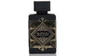 Parfym och dofter - Lattafa Bade'e Al Oud For Glory EDP - 100 ml - 6291107458328