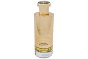 Parfym och dofter - Lattafa Khaltaat Al Arabia Royal Blends EDP - 100 ml - 6291106065053