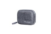 Actionkamera tillbehör - TELESIN GP-CPB-902 Case for GoPro Hero 9 / Hero 10 / Hero 11 / Hero 12 - GP-CPB-902