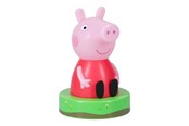 Merchandise - Paladone - Peppa Pig - Lampa - PP13460PP