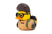 Merchandise - TUBBZ - Ghostbusters: Egon Spengler - Figur - NS4799