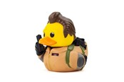 Merchandise - TUBBZ - Ghostbusters: Peter Venkman - Figur - NS4814