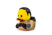 Merchandise - TUBBZ - Ghostbusters: Winston Zeddemore - Figur - NS4815