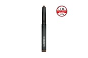 Smink - Laura Mercier Caviar Stick Eye Shadow Matte - Cafe Noir / Deep Cool Brown - 194250058826