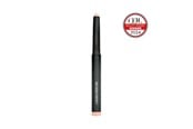 Smink - Laura Mercier Caviar Stick Eye Shadow Matte - Vanilla Kiss / Cream - 194250050837